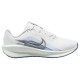 Nike Downshifter 13 W
